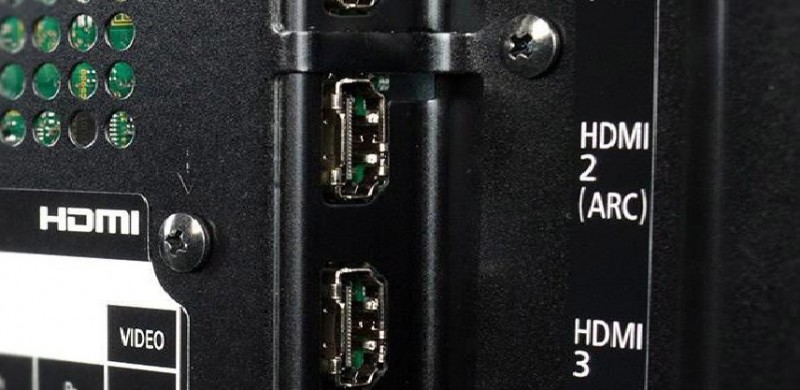 آشنایی با ARC