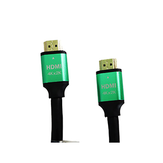 کابل HDMI 4K تی سی تی 30 متری اکتیو