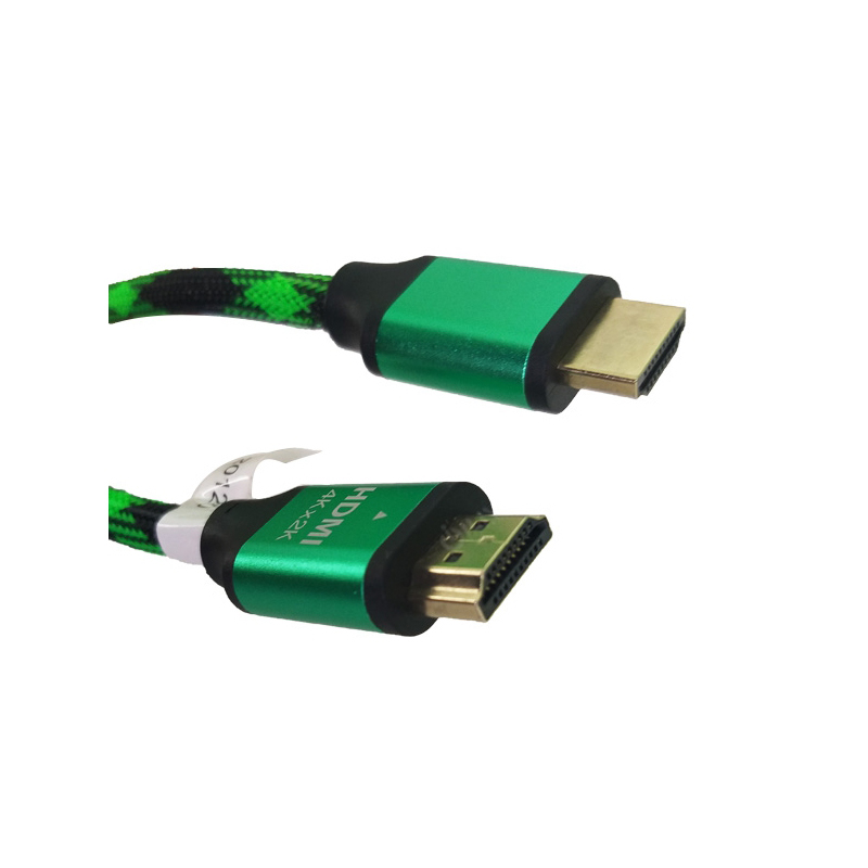 کابل HDMI 4K تی سی تی 3 متری